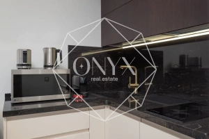 Изображение 12