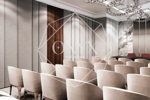 Изображение 9