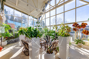 Изображение 20