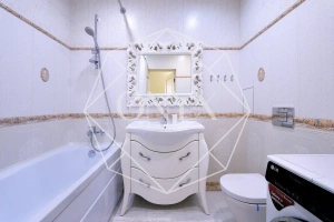 Изображение 8