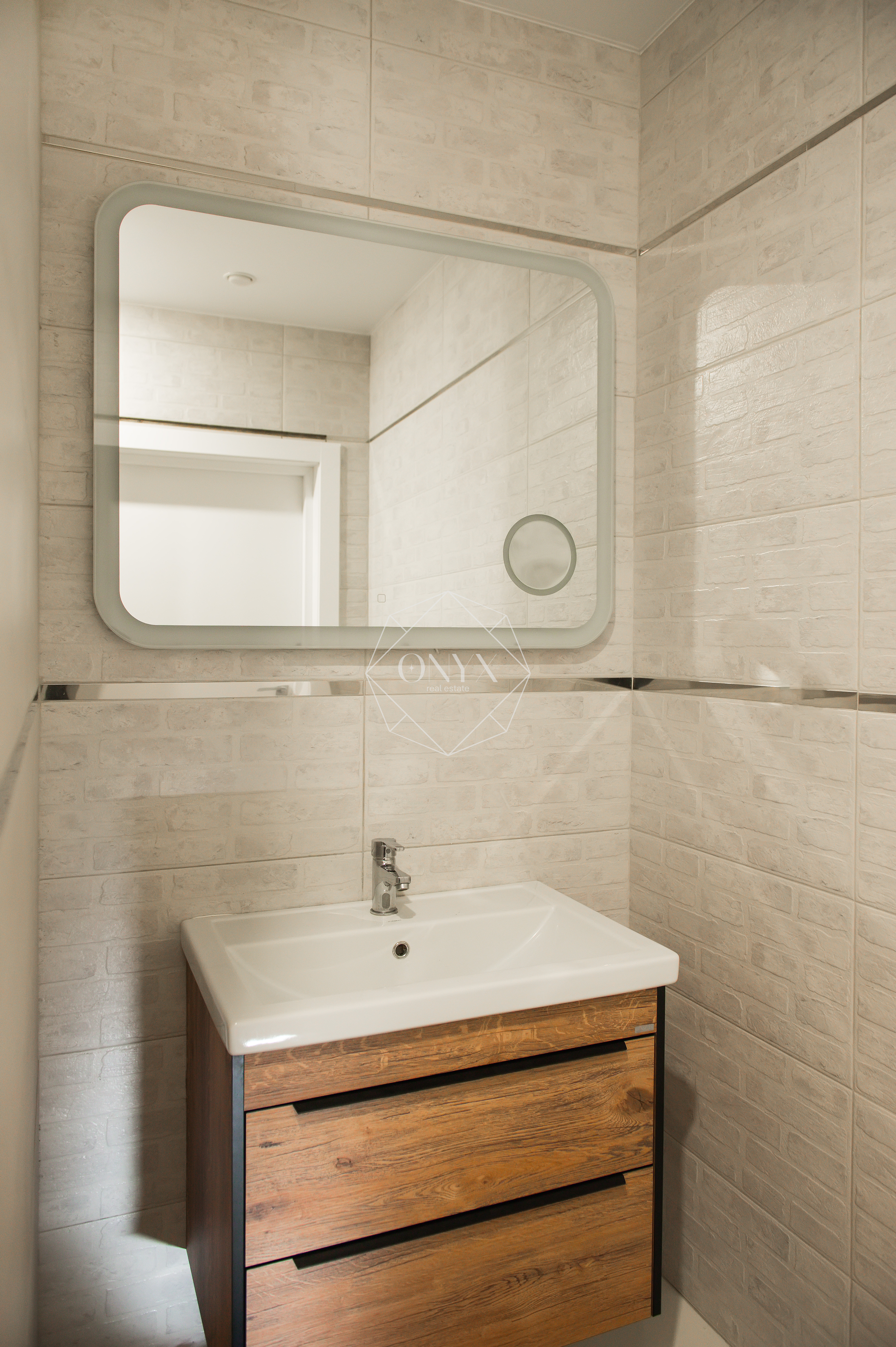 Изображение 18