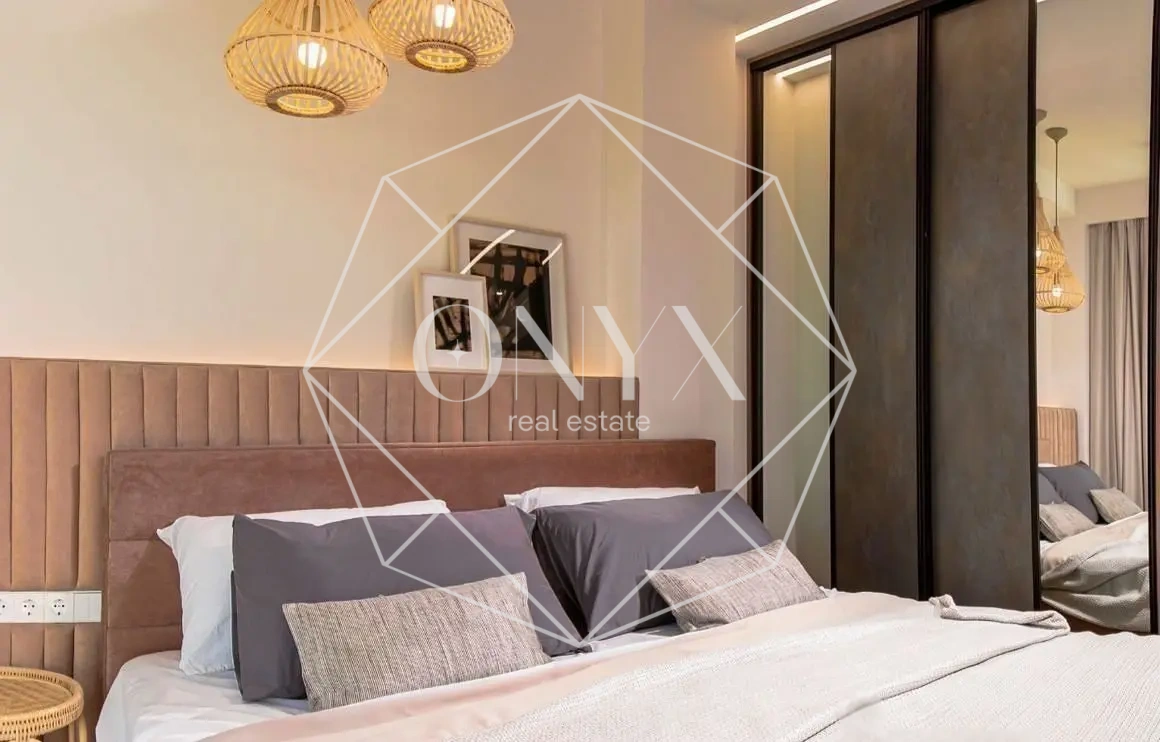 Изображение 9