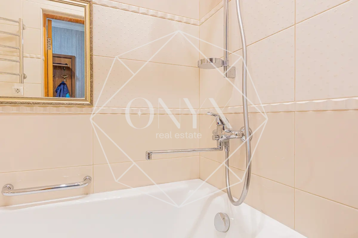 Изображение 7