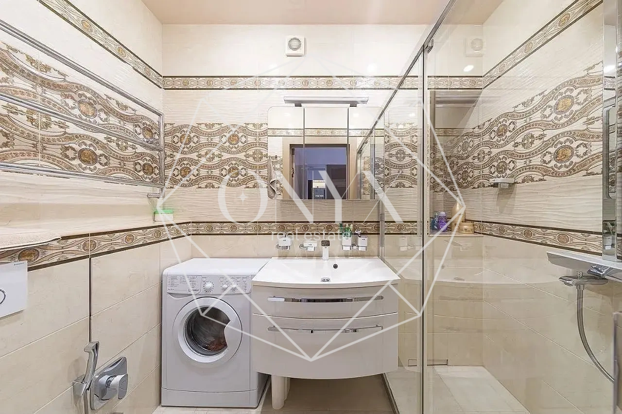 Изображение 16