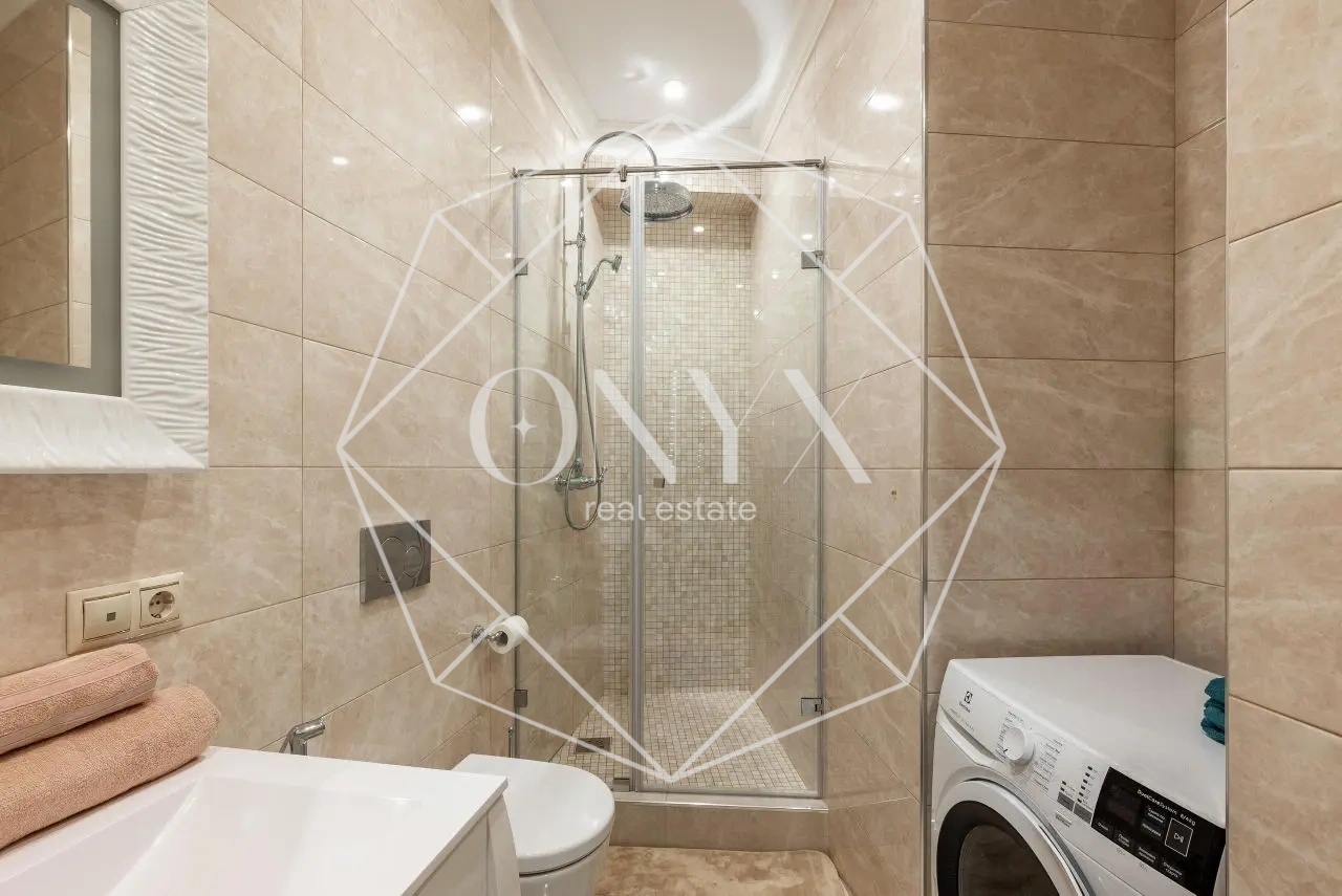 Изображение 16