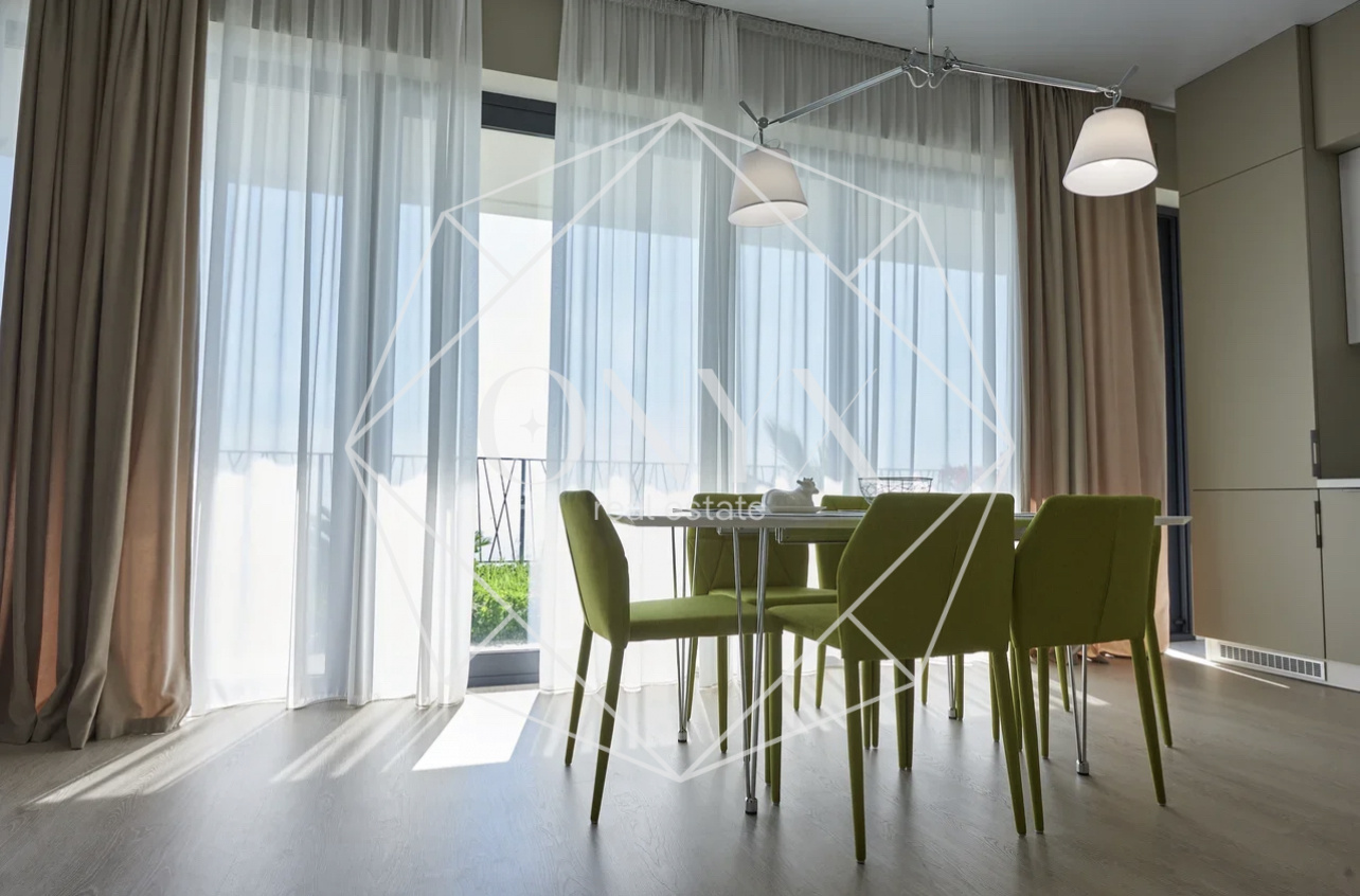 Изображение 8