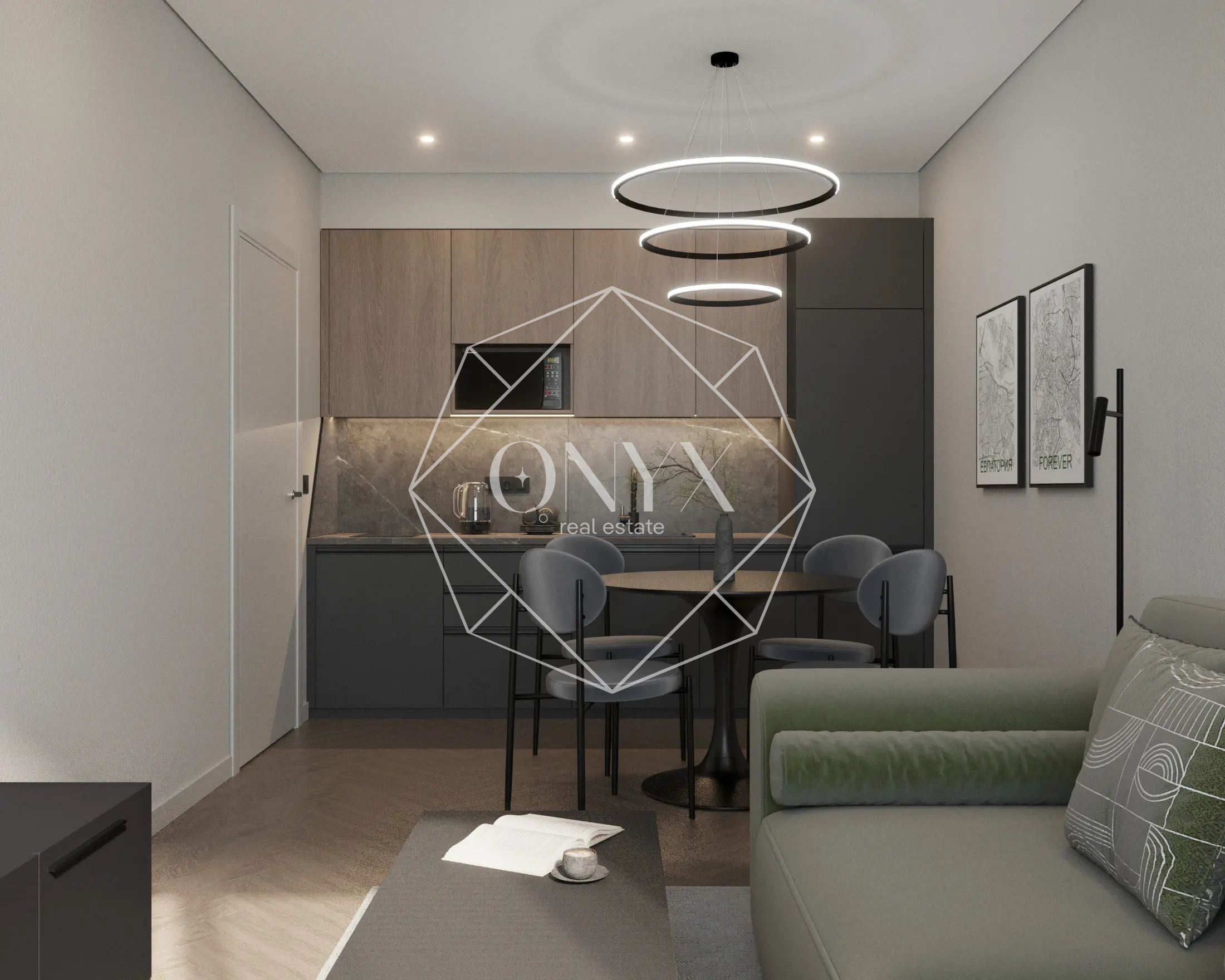 Изображение 12