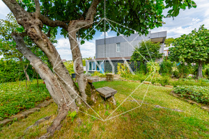 Изображение 16