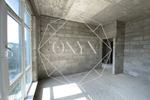 Изображение 12