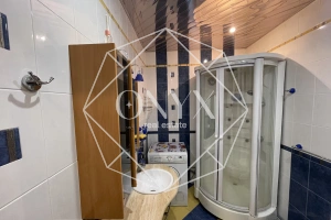 Изображение 29