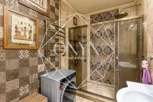 Изображение 20