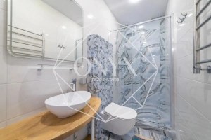 Изображение 9