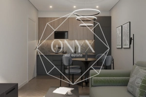 Изображение 12