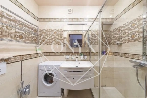 Изображение 16