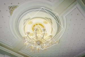 Изображение 9