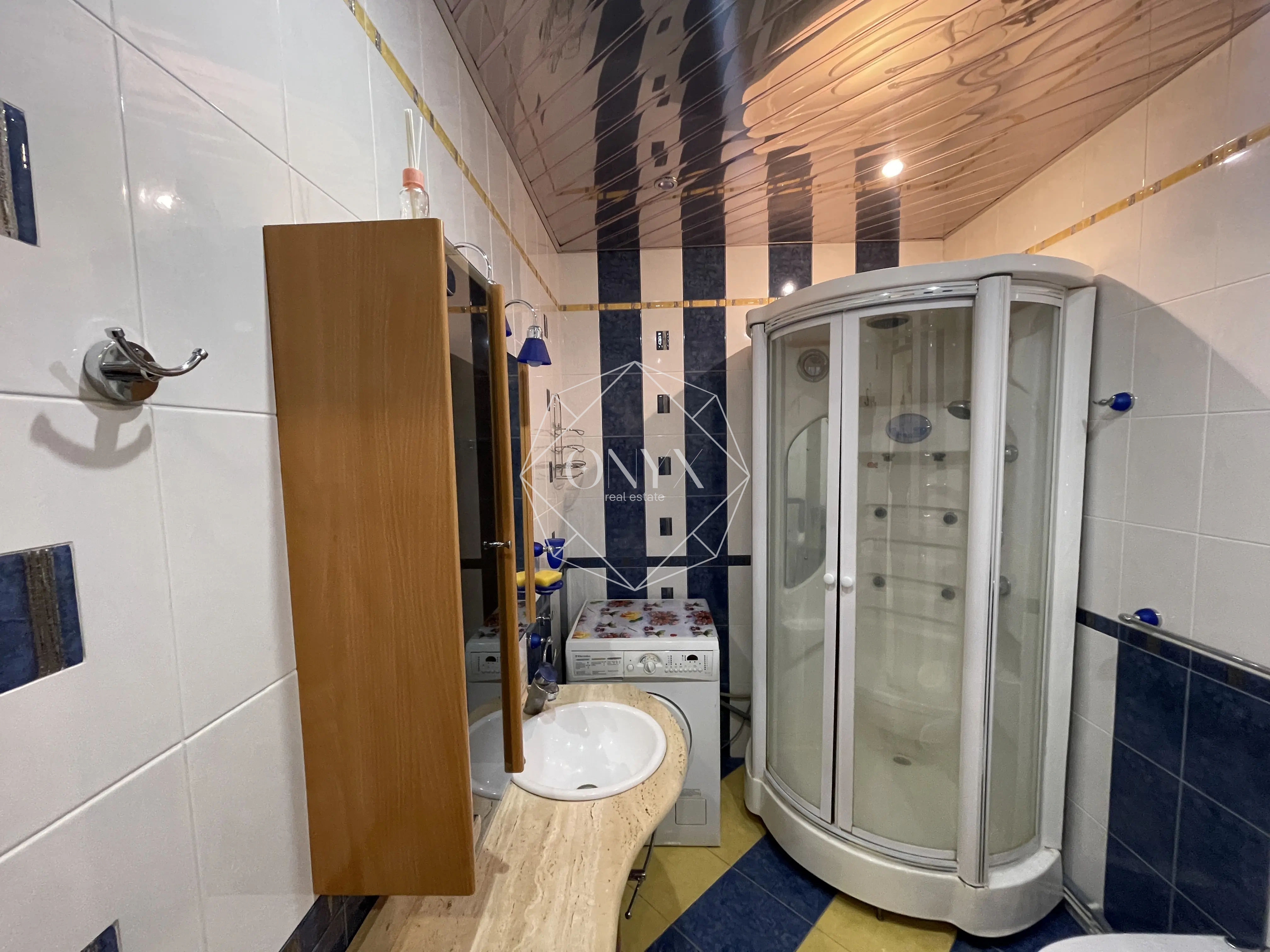 Изображение 29