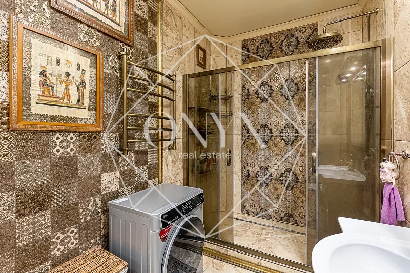 Изображение 20