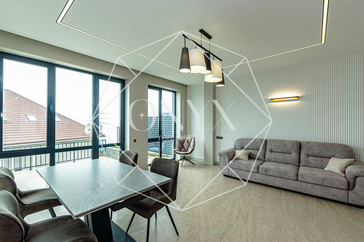 Изображение 10