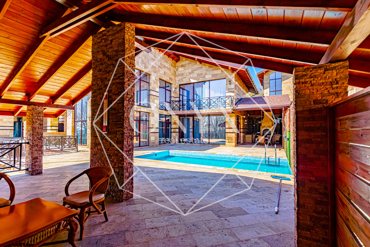 Изображение 9