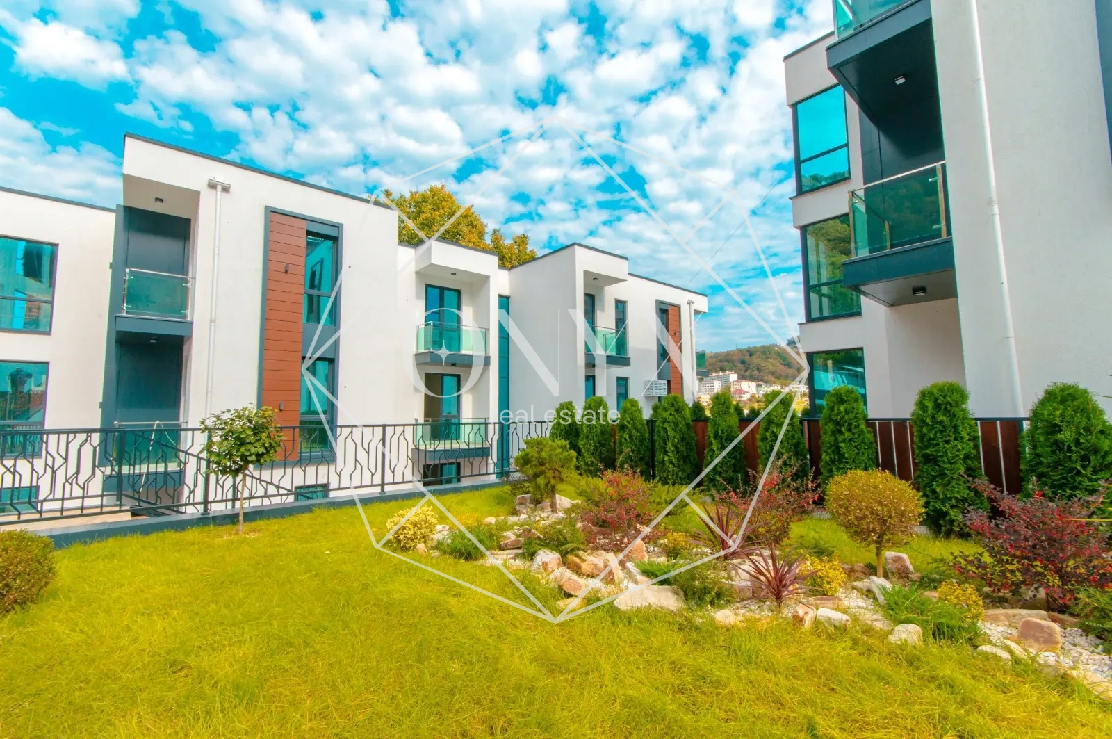 Изображение 11