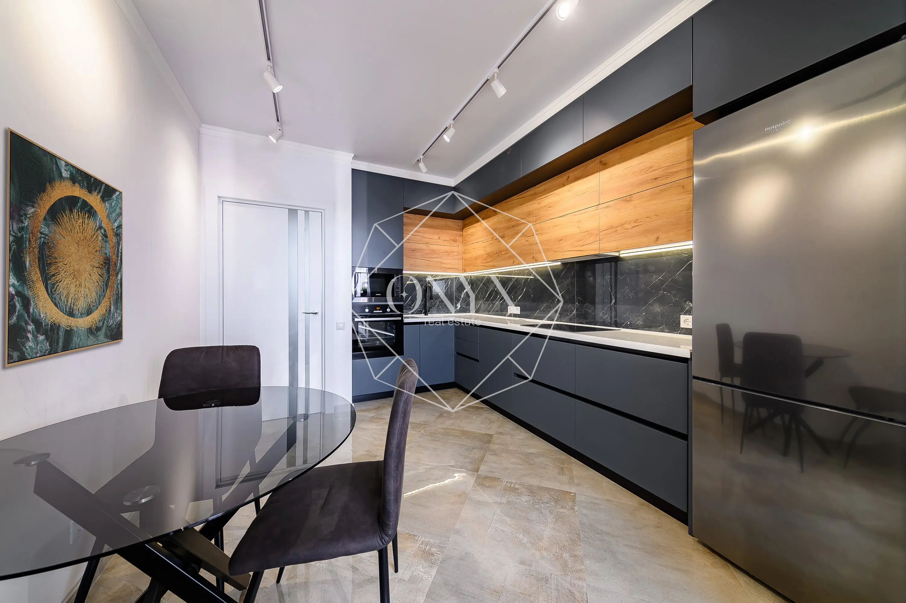 Изображение 9