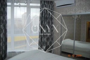 Изображение 13