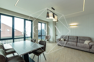 Изображение 10