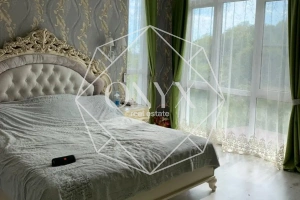 Изображение 11