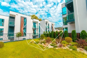 Изображение 11