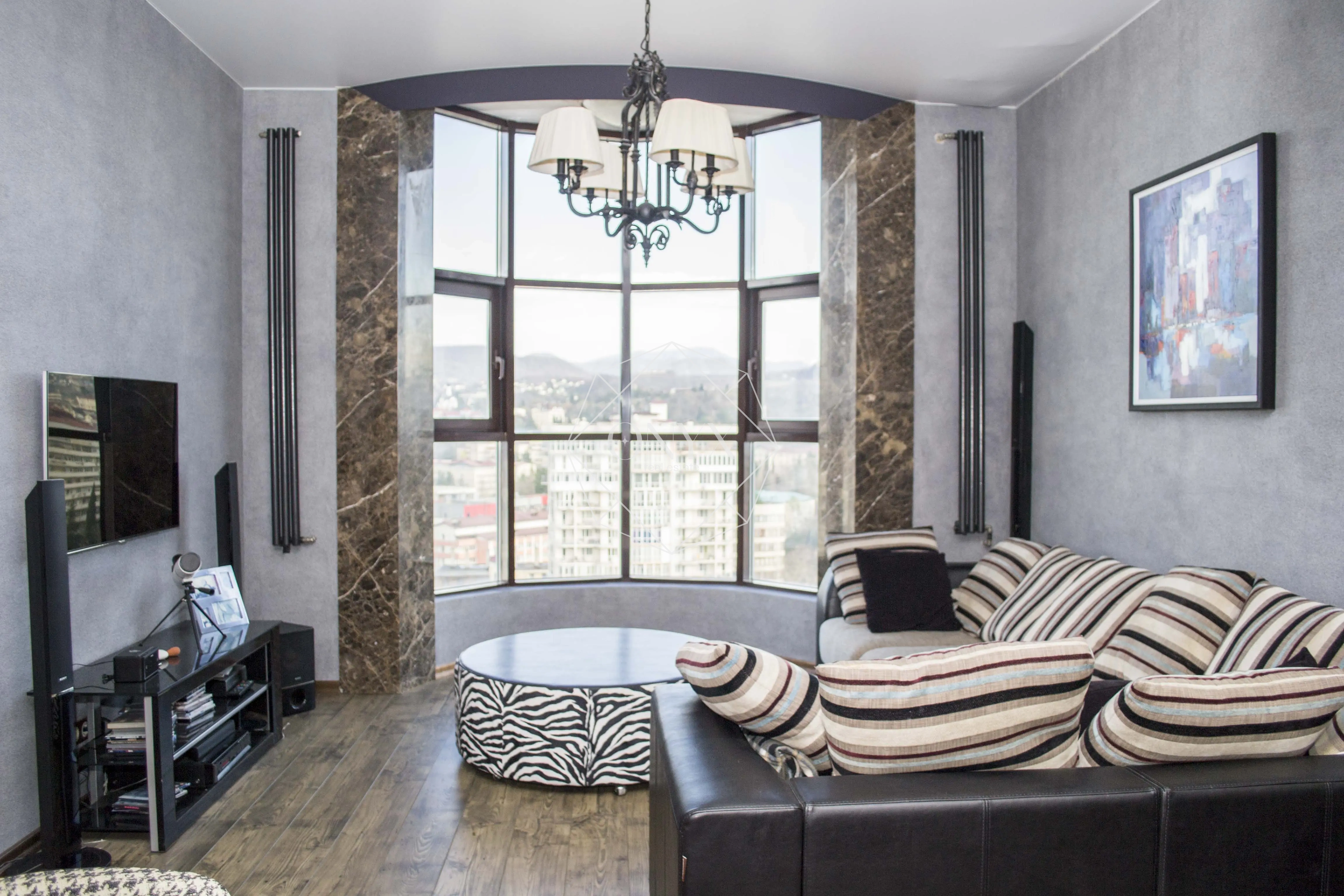 Изображение 7