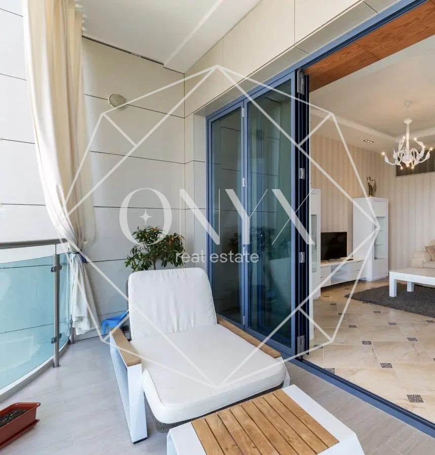 Изображение 10