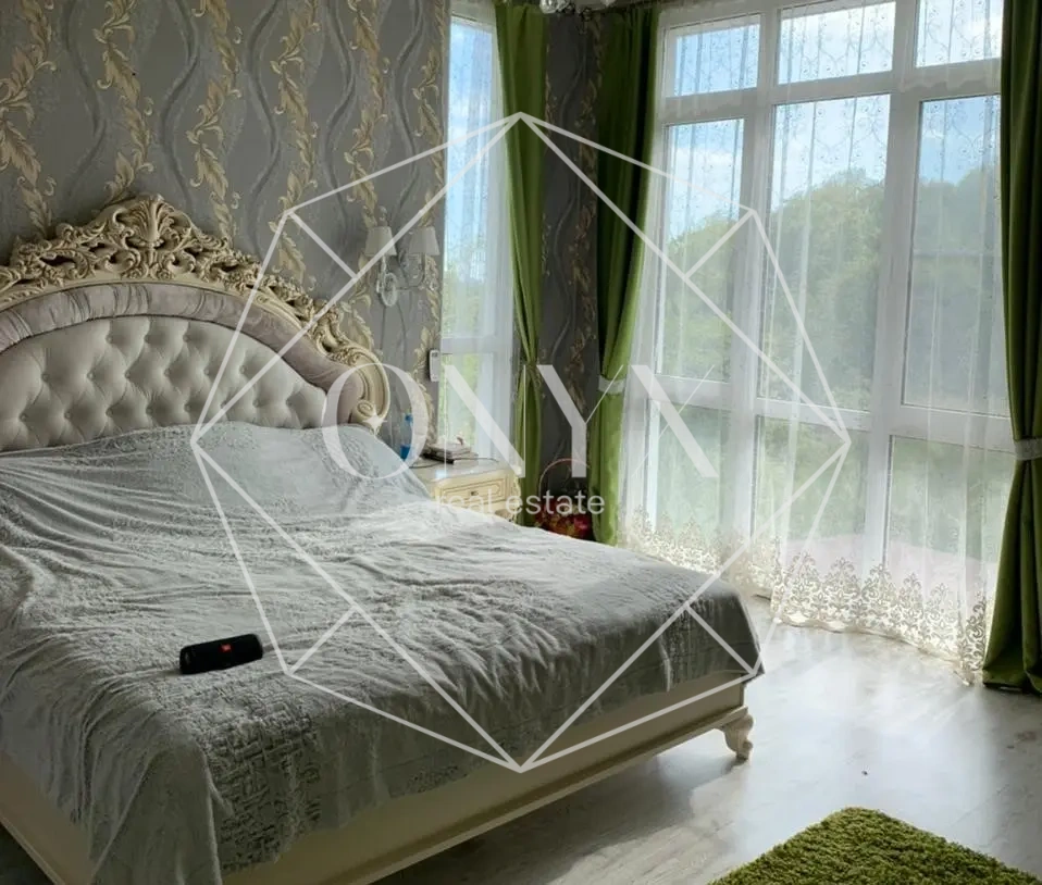 Изображение 11