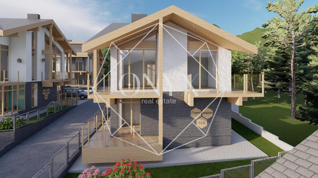 Изображение 18