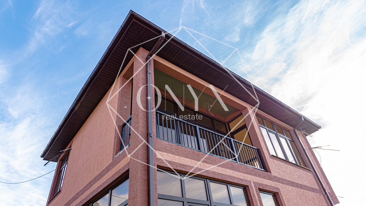 Изображение 13