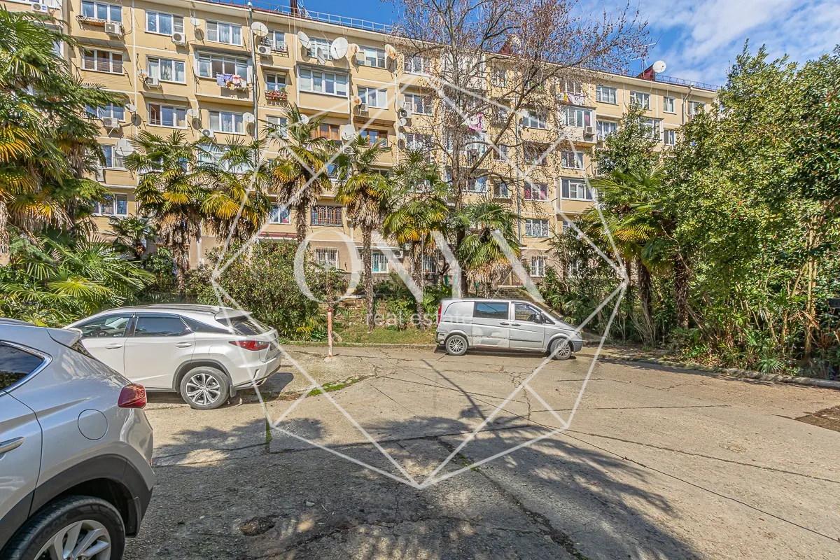 Изображение 33