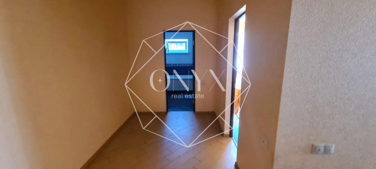 Изображение 12