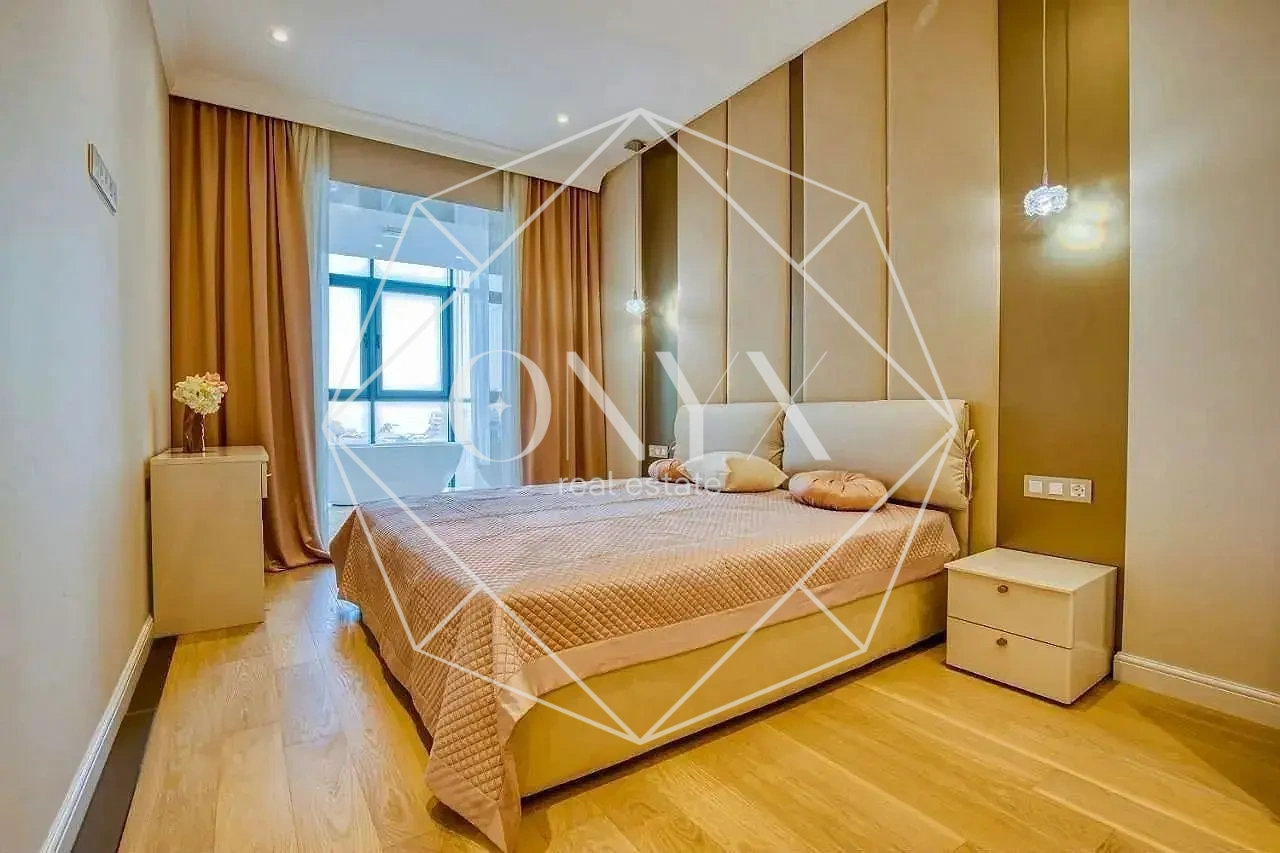 Изображение 12