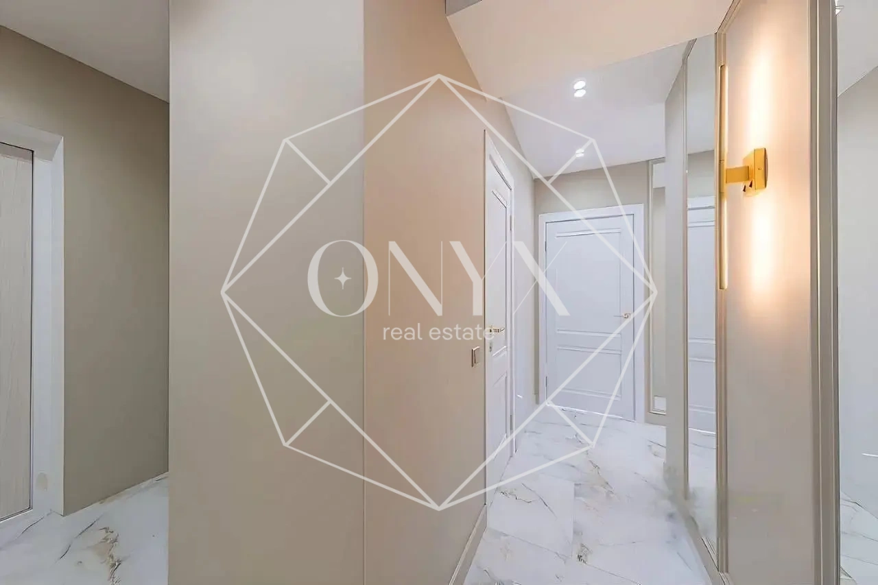 Изображение 11