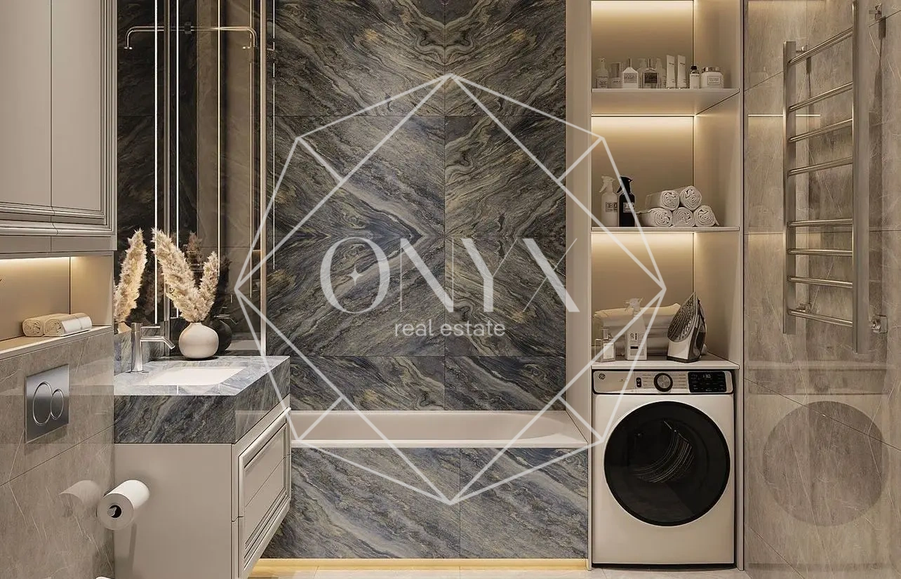 Изображение 11