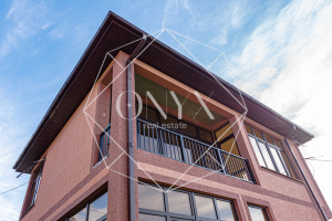 Изображение 13