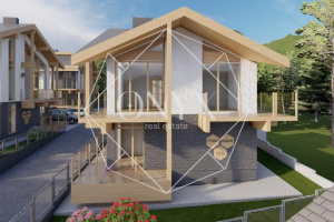 Изображение 18