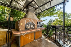 Изображение 9