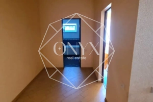 Изображение 12