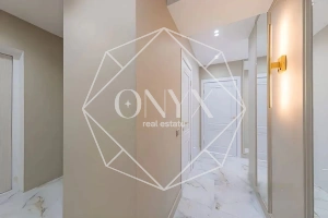 Изображение 11