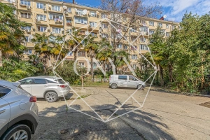 Изображение 33