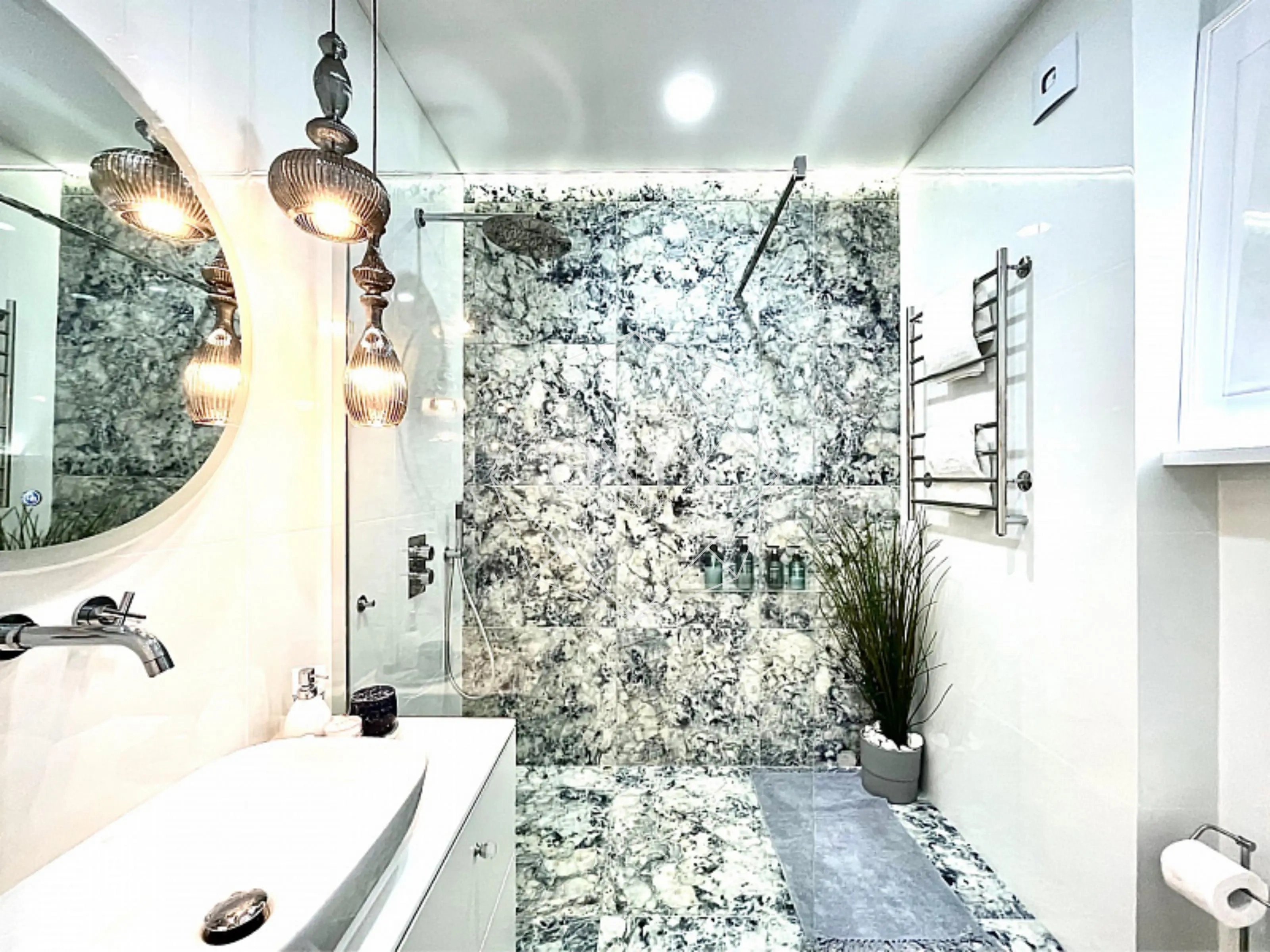 Изображение 21