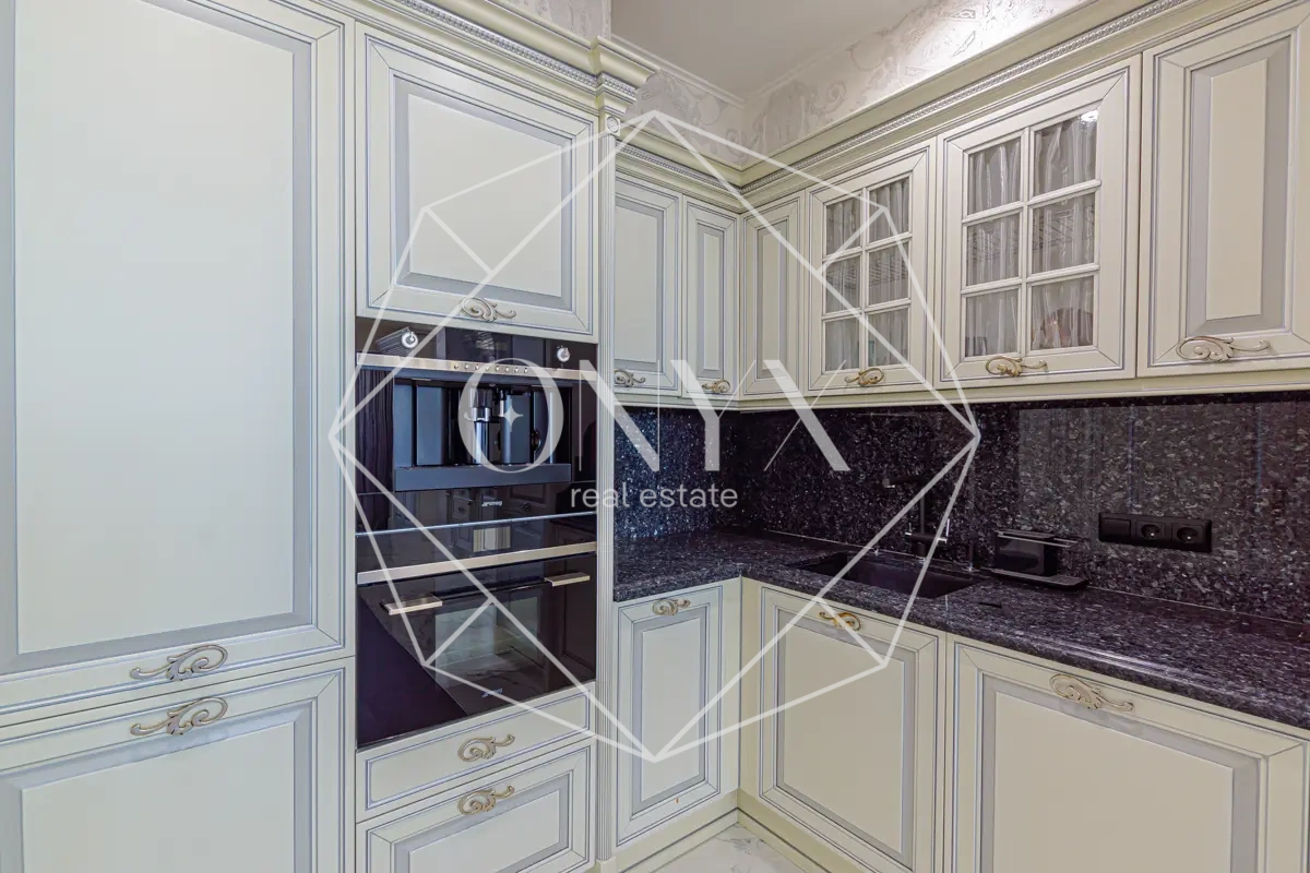 Изображение 13