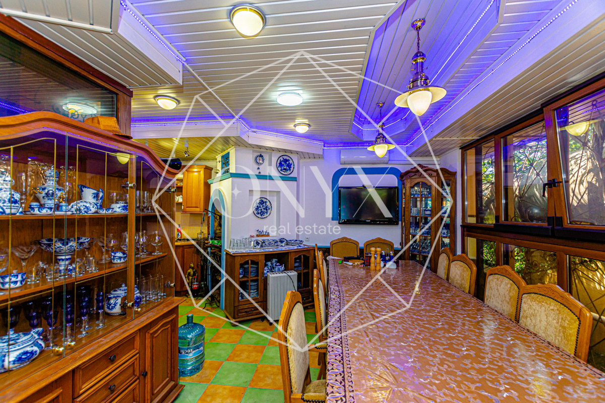 Изображение 12