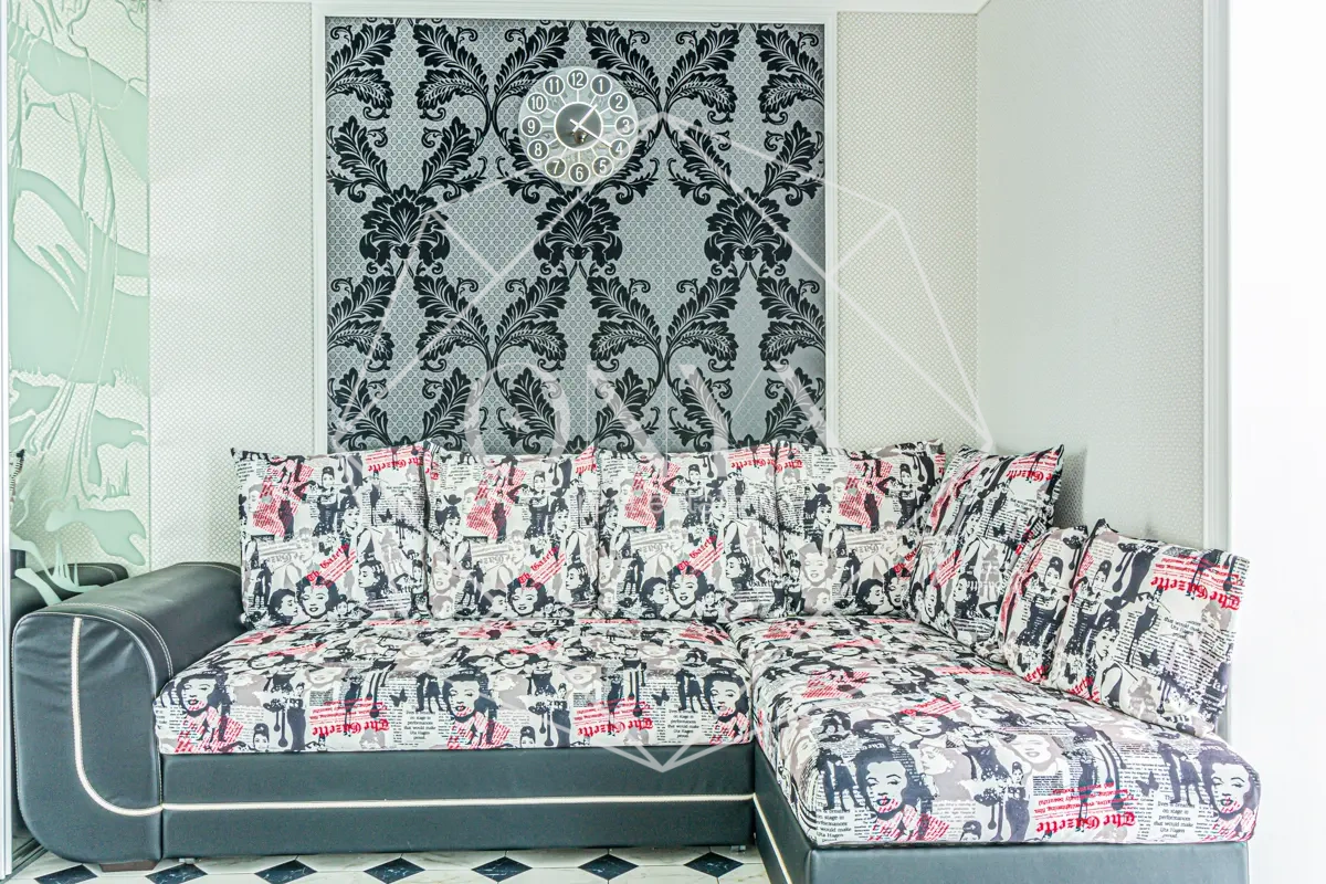 Изображение 3