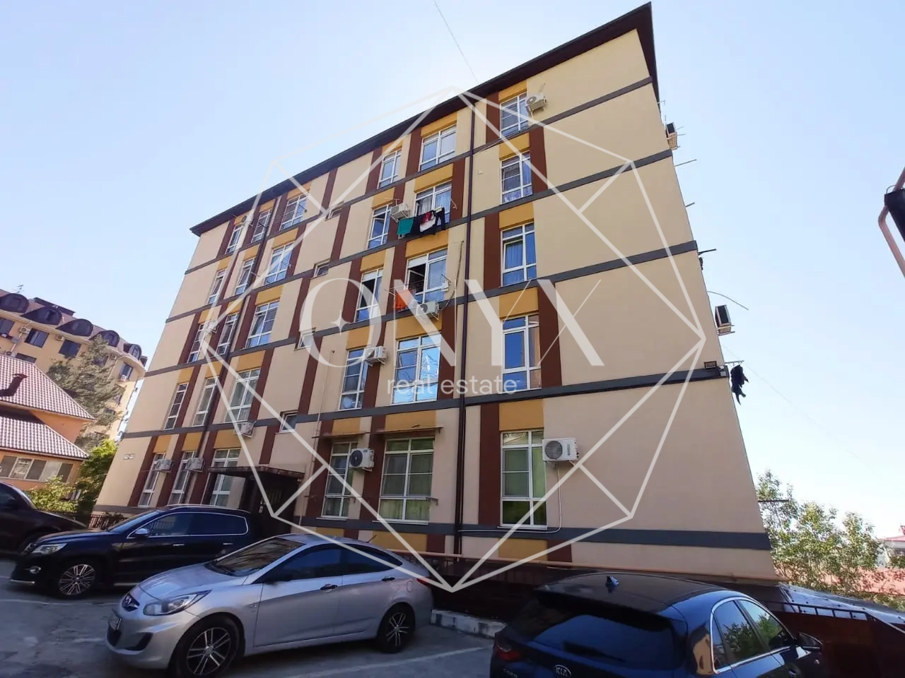 Изображение 7